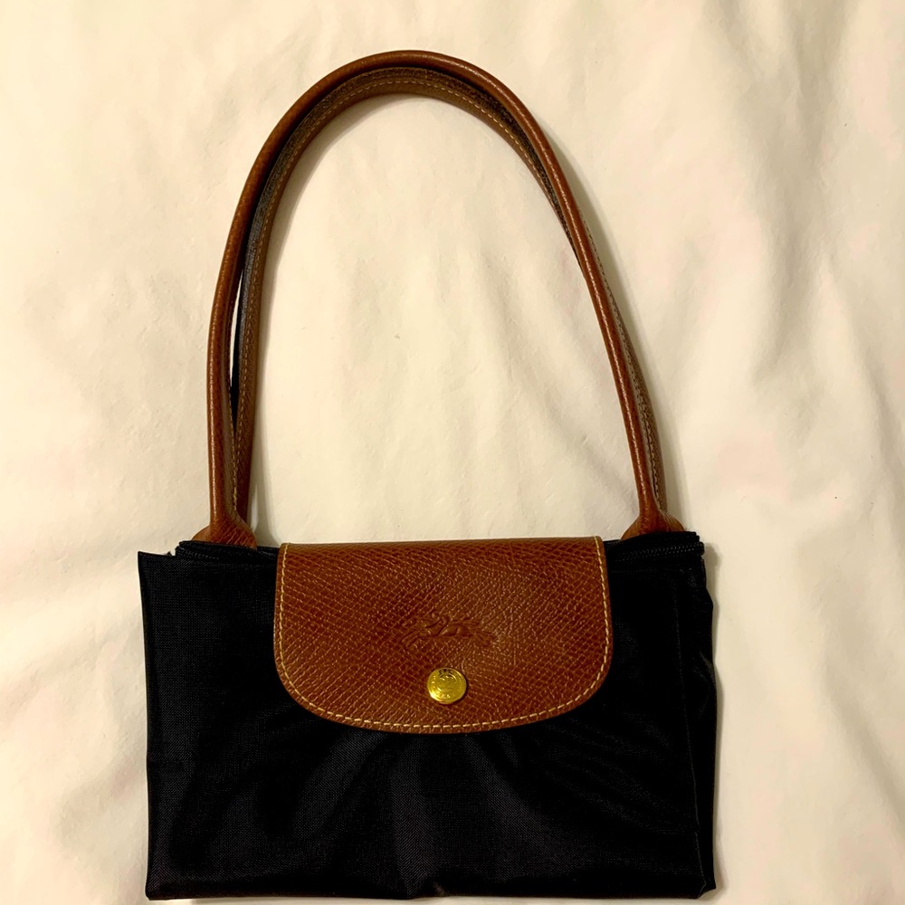 Longchamp Le Pliage Handbag
